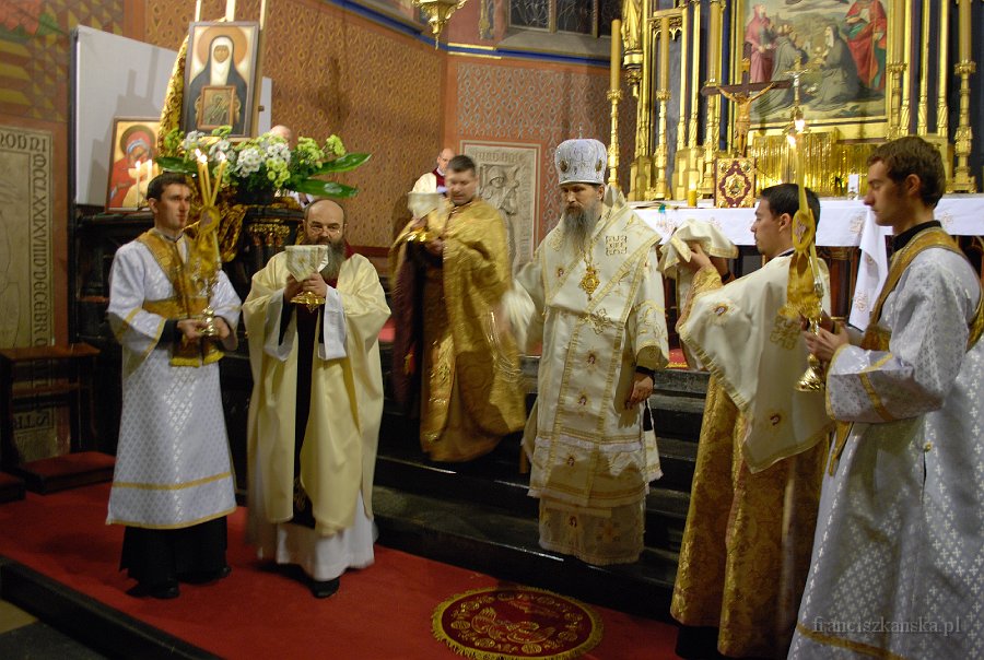 2011.11.18 - b. Salomea - Triduum_71.jpg
